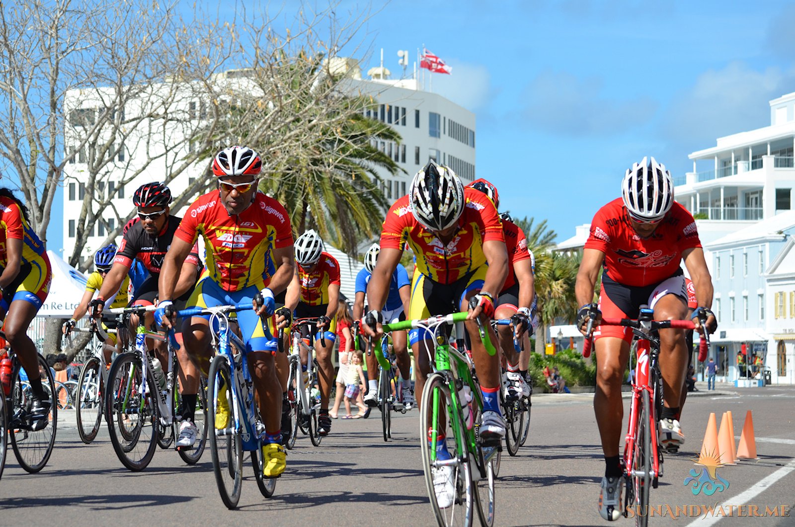 BBA Race Day Hamilton April 2013 (196)